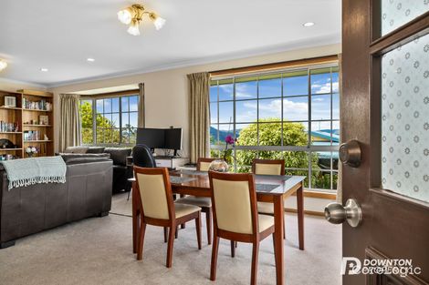 Property photo of 2/97 Amy Street West Moonah TAS 7009