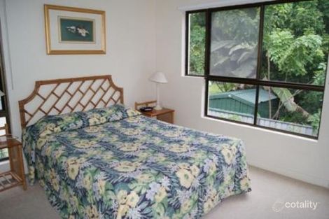 Property photo of 6/10 Davidson Street Port Douglas QLD 4877