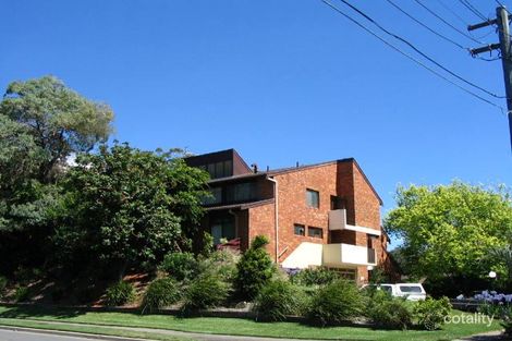 Property photo of 26/7 Epping Road Epping NSW 2121