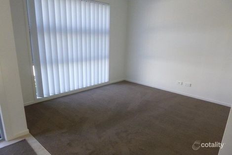 Property photo of 65/1 Wood Street Bonnells Bay NSW 2264