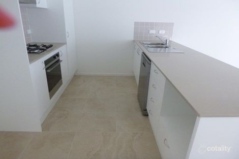 Property photo of 65/1 Wood Street Bonnells Bay NSW 2264