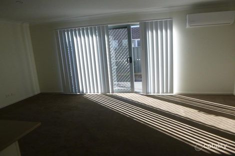 Property photo of 65/1 Wood Street Bonnells Bay NSW 2264