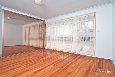 Property photo of 42 The Crescent Toongabbie NSW 2146