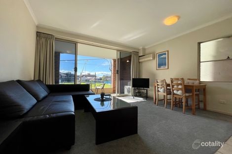 Property photo of 3/14 Eustace Street Manly NSW 2095