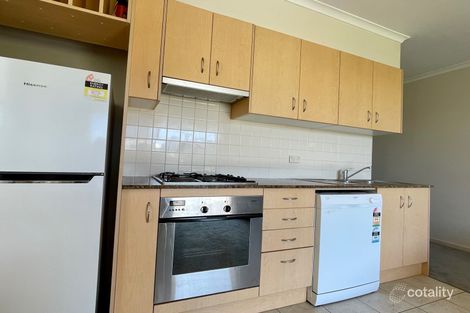 Property photo of 3/14 Eustace Street Manly NSW 2095