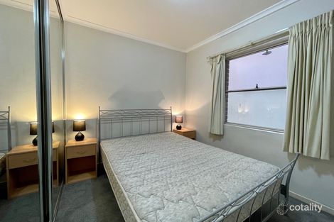 Property photo of 3/14 Eustace Street Manly NSW 2095