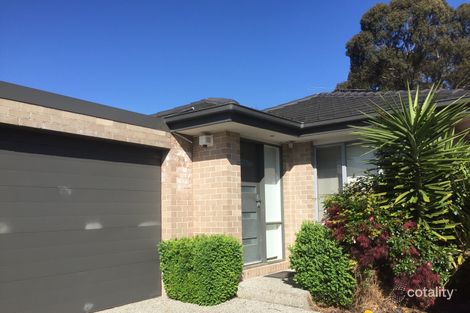 2/168 Harold St, Wantirna, VIC 3152