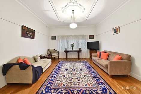 Property photo of 29 Nimmo Street Essendon VIC 3040