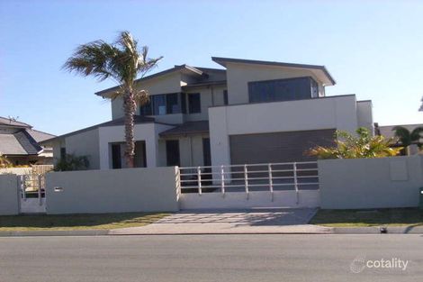 37 Artunga Pl, Pelican Waters, QLD 4551