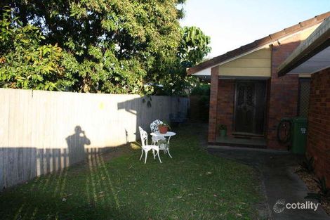 1/24 Fifth Ave, Palm Beach, QLD 4221