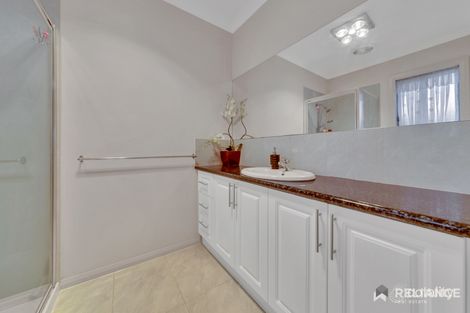 Property photo of 29 Bangalay Drive Brookfield VIC 3338