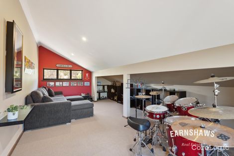 Property photo of 6 Musgrove Crescent Boya WA 6056