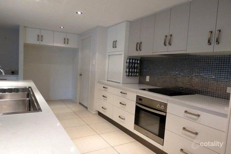 Property photo of 39 Newman Drive Emerald QLD 4720
