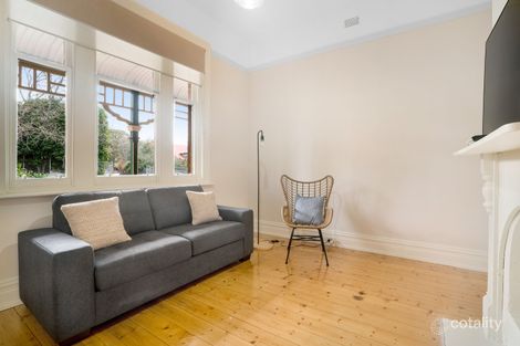 Property photo of 26 Byron Street Sandy Bay TAS 7005