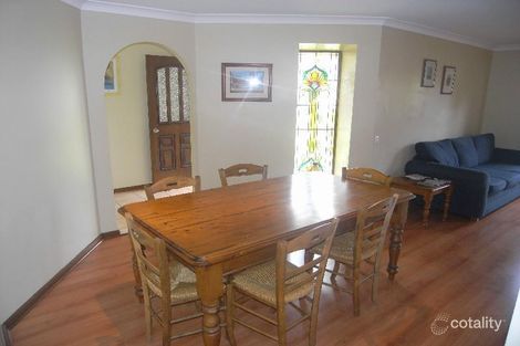 Property photo of 46 Donnington Street Carindale QLD 4152