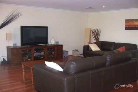 Property photo of 59 Flagtail Outlook Yanchep WA 6035