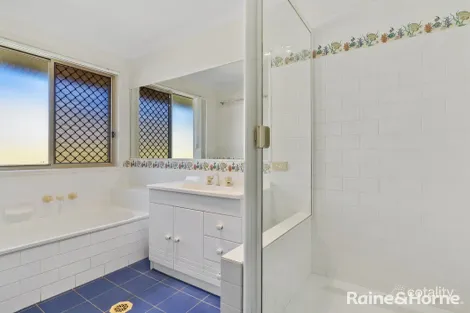 Property photo of 17 Flindersia Drive Mount Cotton QLD 4165