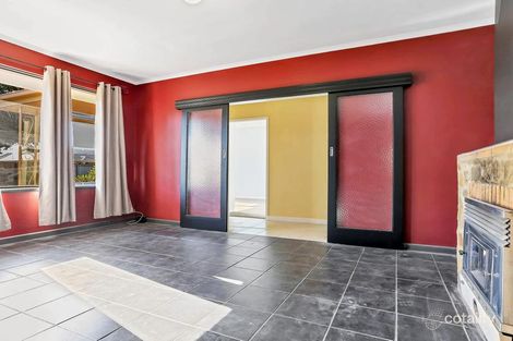Property photo of 34 The Strand Brahma Lodge SA 5109
