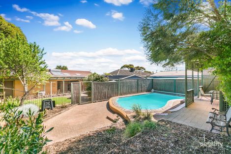 Property photo of 8 Suzanne Avenue Morphett Vale SA 5162