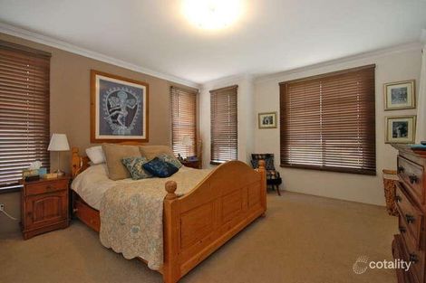 Property photo of 27 Cataby Place Tapping WA 6065