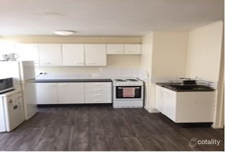 103/24 Wirraway St, Alexandra Headland, QLD 4572