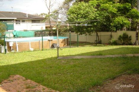 Property photo of 11 Lowry Street Slacks Creek QLD 4127