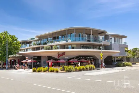 6/20 Main St, Mornington, VIC 3931