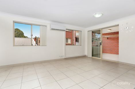 Property photo of 9/53 Meredith Street Bankstown NSW 2200