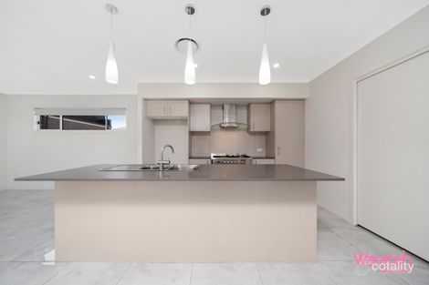 Property photo of 10 Floribunda Parade Marsden Park NSW 2765