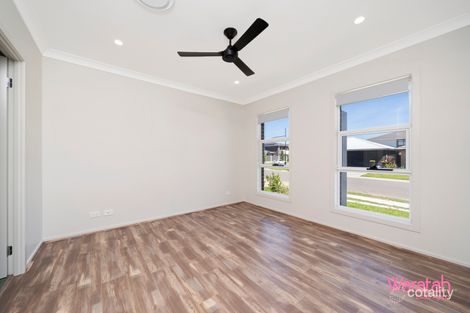 Property photo of 10 Floribunda Parade Marsden Park NSW 2765