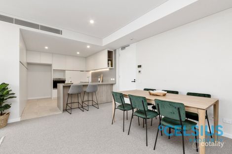 214/660 Albany Hwy, Victoria Park, WA 6100