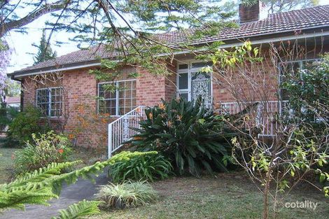 51 Victoria St, Jannali, NSW 2226