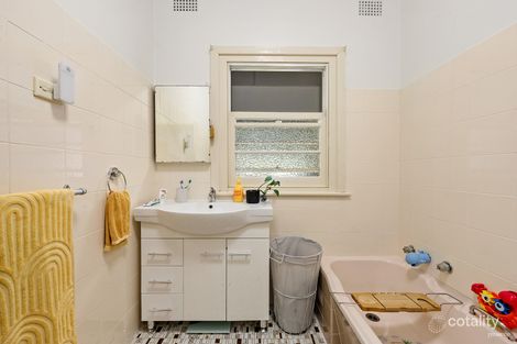 Property photo of 305 Sandgate Road Shortland NSW 2307