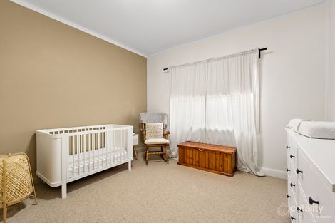 Property photo of 305 Sandgate Road Shortland NSW 2307