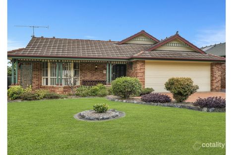 1/50 Flinders Dr, Laurieton, NSW 2443