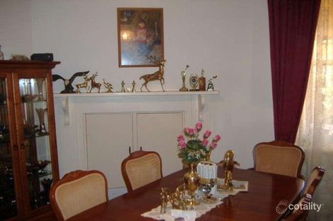 Property photo of 28 Mannanarie Road Jamestown SA 5491