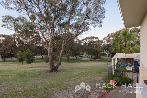 Property photo of 108 Drabble Road City Beach WA 6015