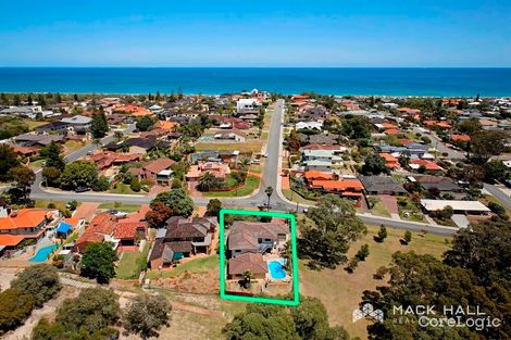 Property photo of 108 Drabble Road City Beach WA 6015