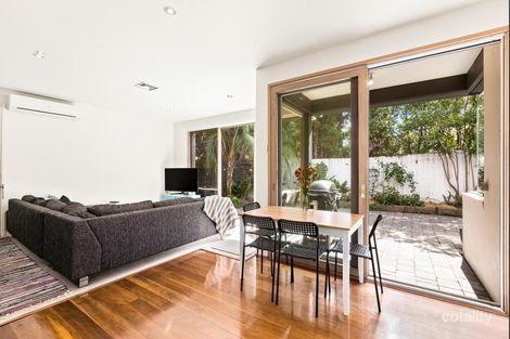 2/17 Gladstone St, Sandringham, VIC 3191