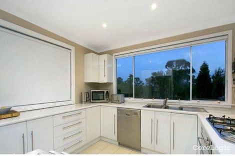 Property photo of 15 Madonna Street Winston Hills NSW 2153