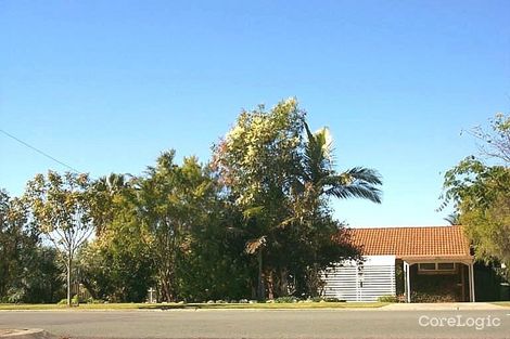 Property photo of 26 Graham Road Morayfield QLD 4506