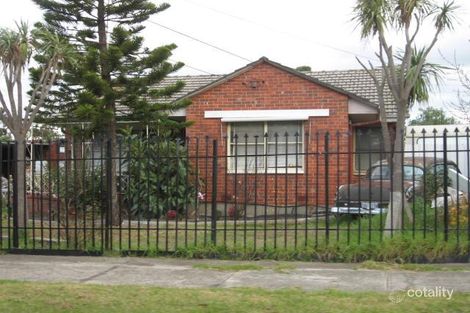 15 Elliott Ave, Broadmeadows, VIC 3047