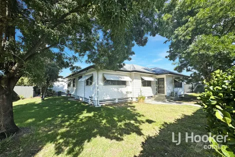 102 Lawrence St, Inverell, NSW 2360