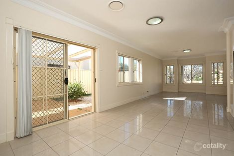 Property photo of 3C Tobruk Avenue Liverpool NSW 2170