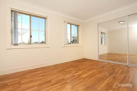 Property photo of 3C Tobruk Avenue Liverpool NSW 2170