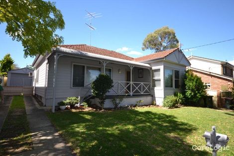2 Scott St, Mortdale, NSW 2223