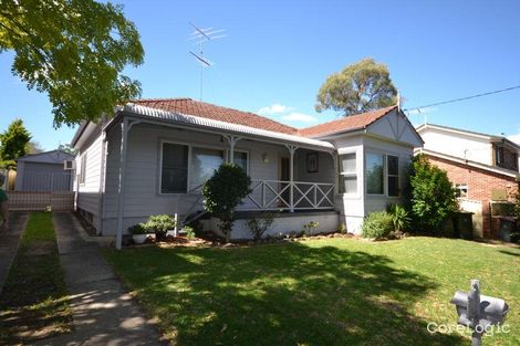 Property photo of 2 Scott Street Mortdale NSW 2223