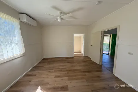 Property photo of 99 Cambridge Street Copmanhurst NSW 2460