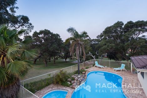 Property photo of 108 Drabble Road City Beach WA 6015