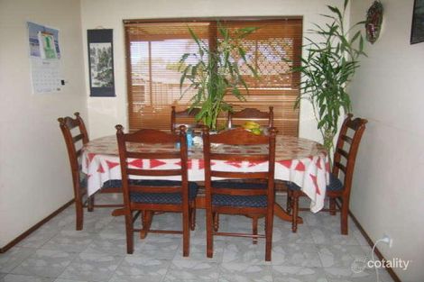 Property photo of 82 Wilson Road Hinchinbrook NSW 2168